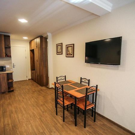 New Gudauri Loft 2 Apartment Exterior photo
